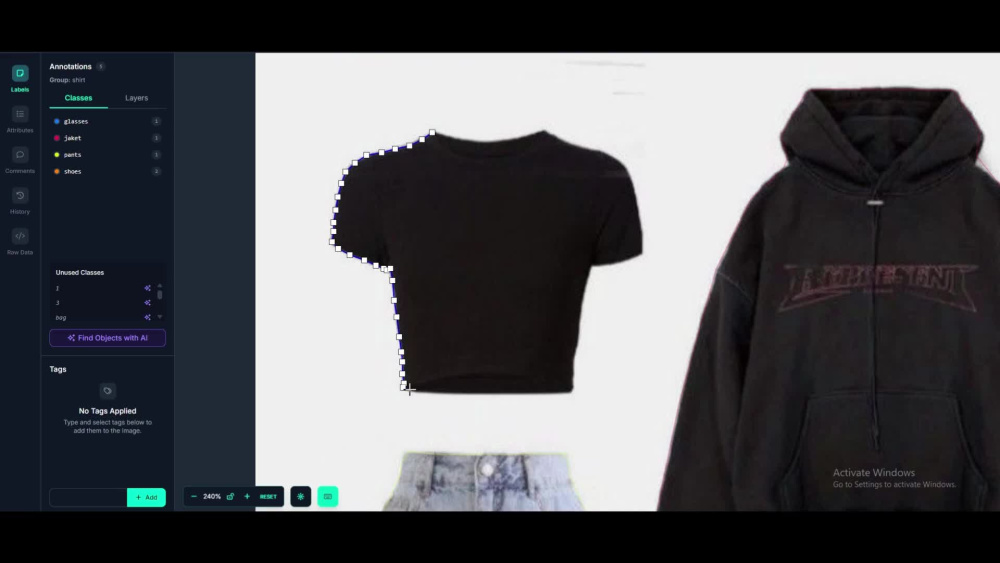 Play video