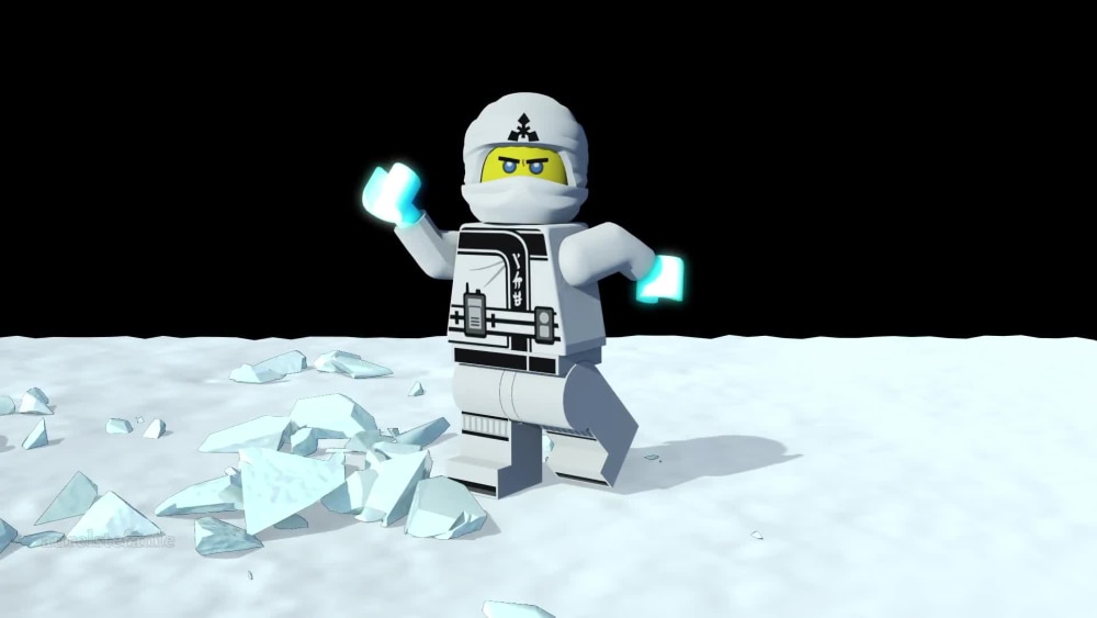 Play video