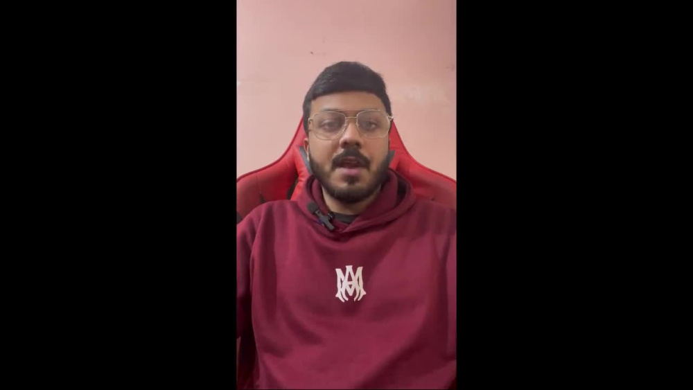 Play video