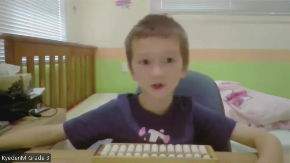 Play video