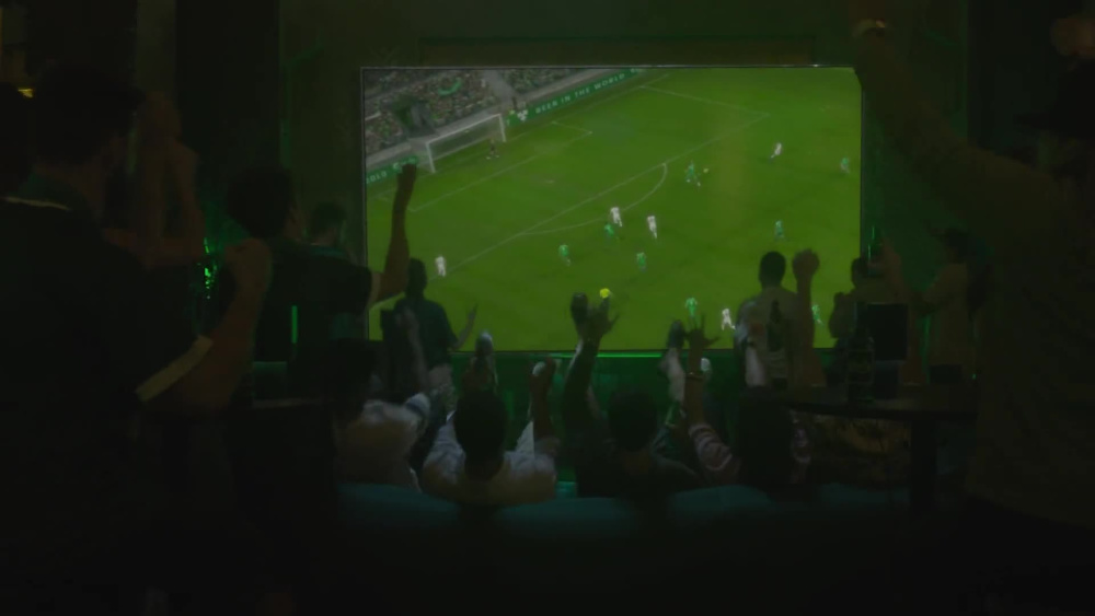 Play video