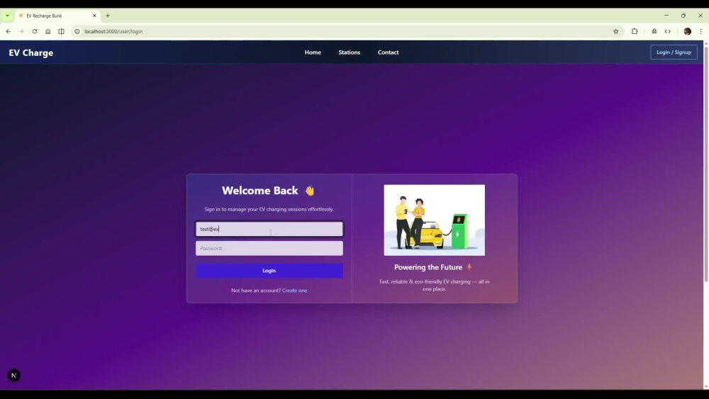 Play video