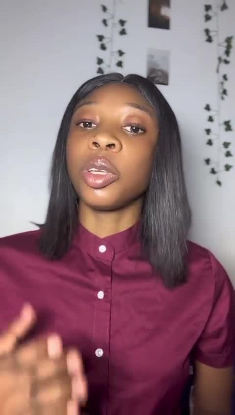Play video