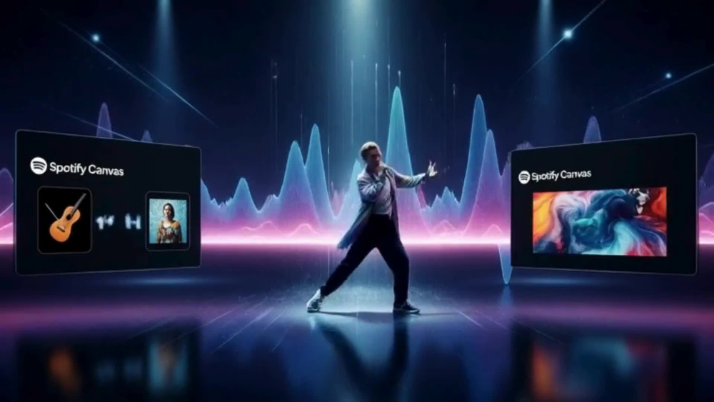 Play video