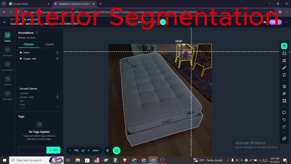 Play video