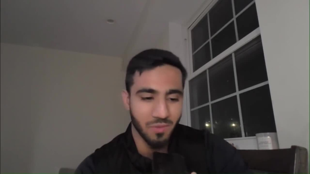 Play video