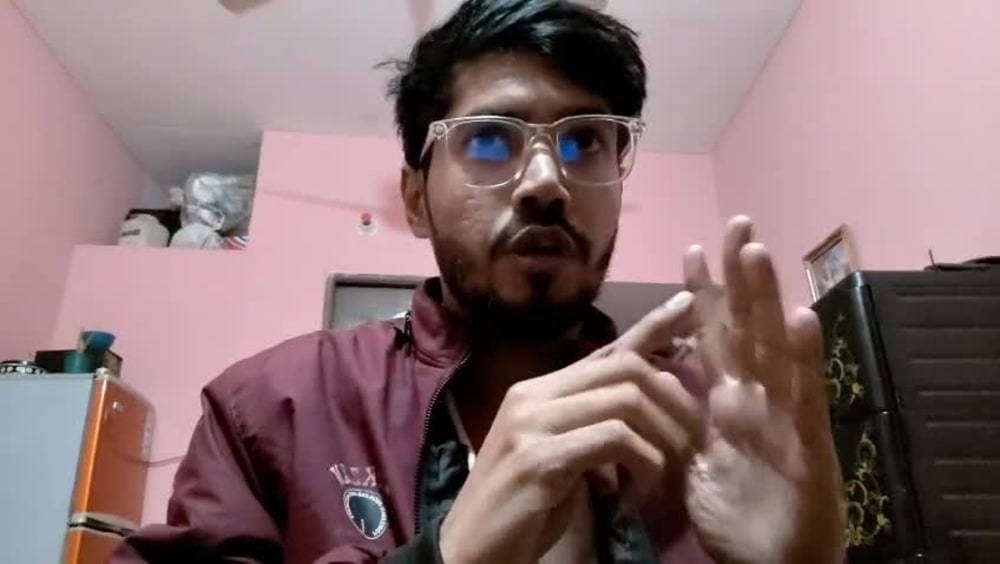 Play video