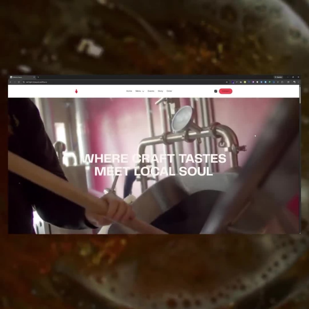 Play video