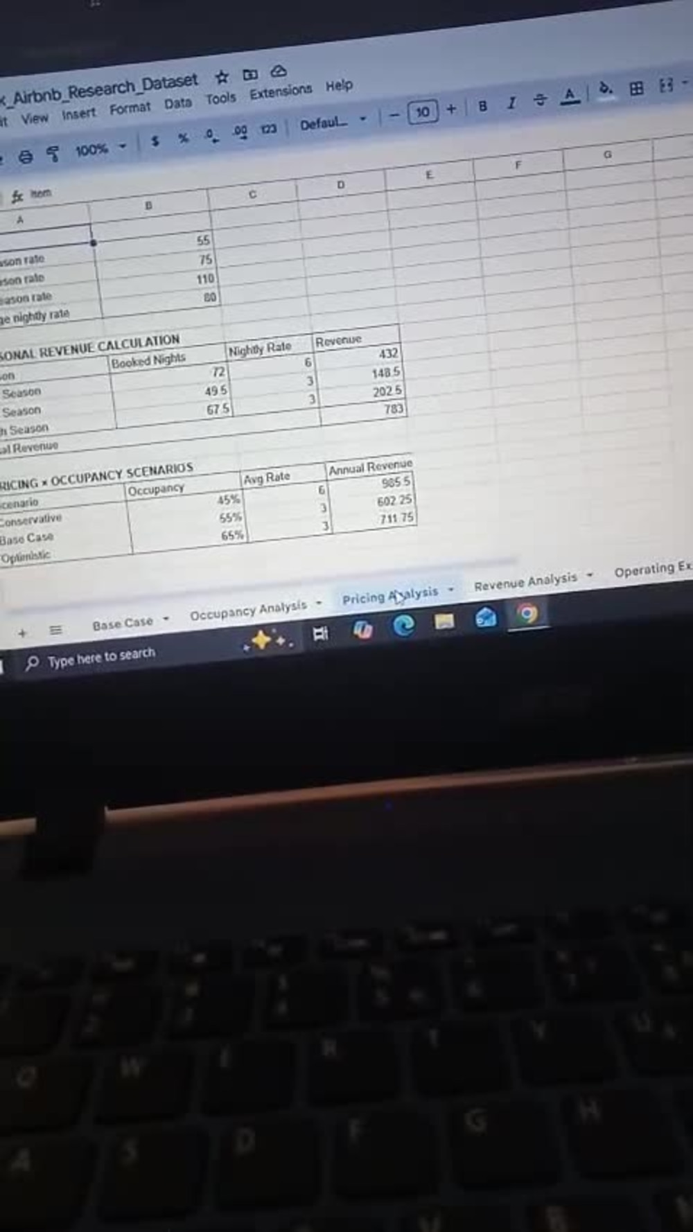 Play video