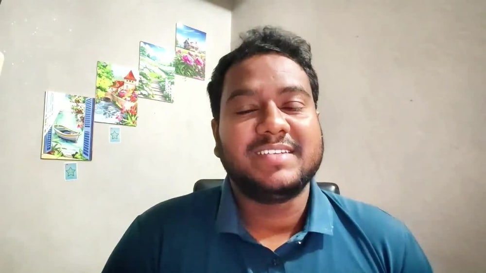 Play video