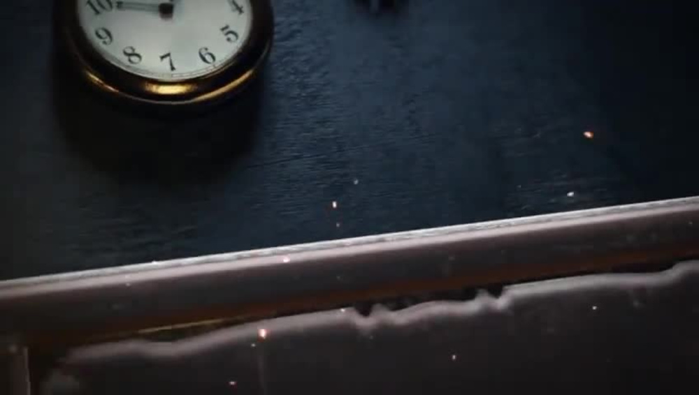 Play video