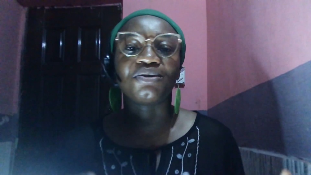 Play video