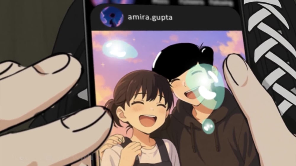 Play video