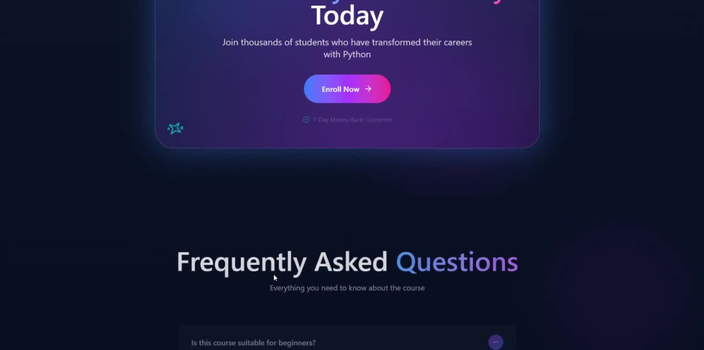Play video