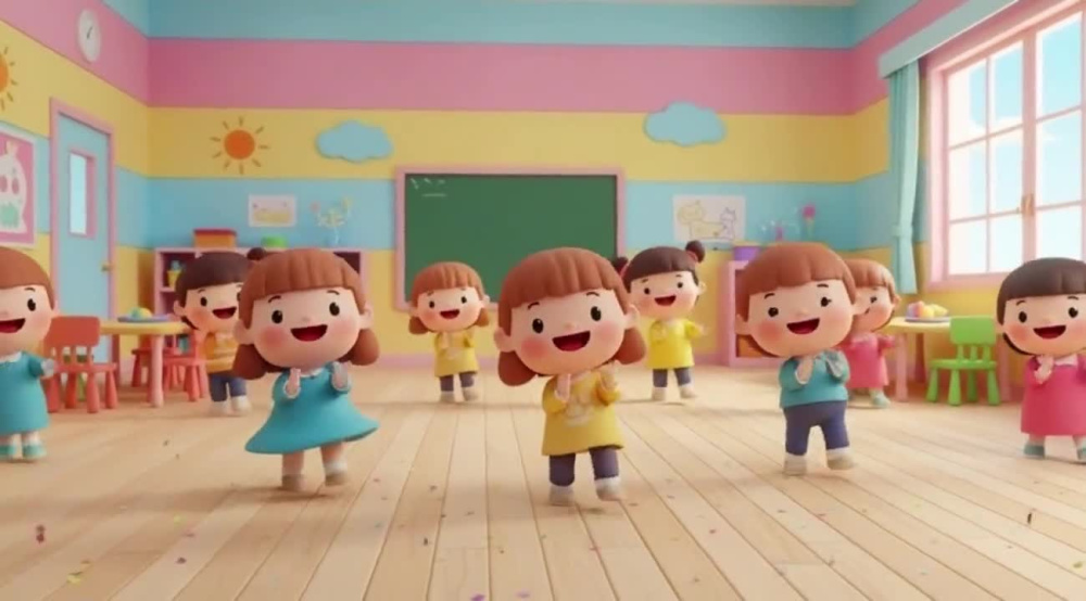 Play video