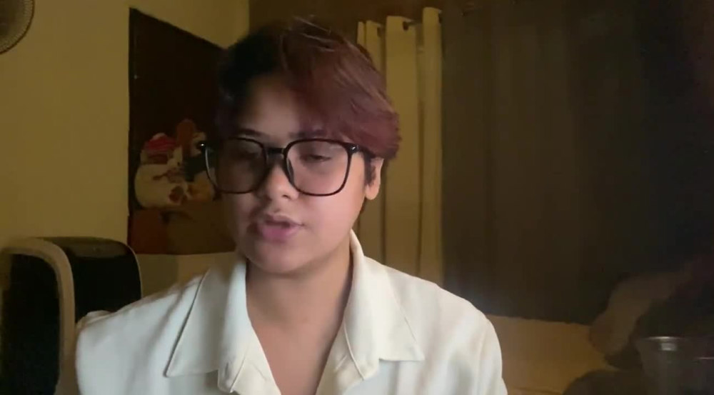 Play video