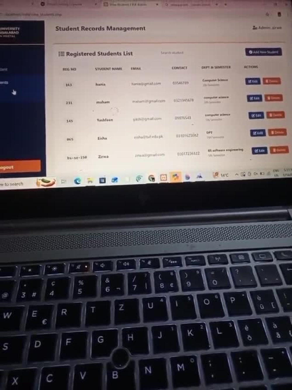 Play video