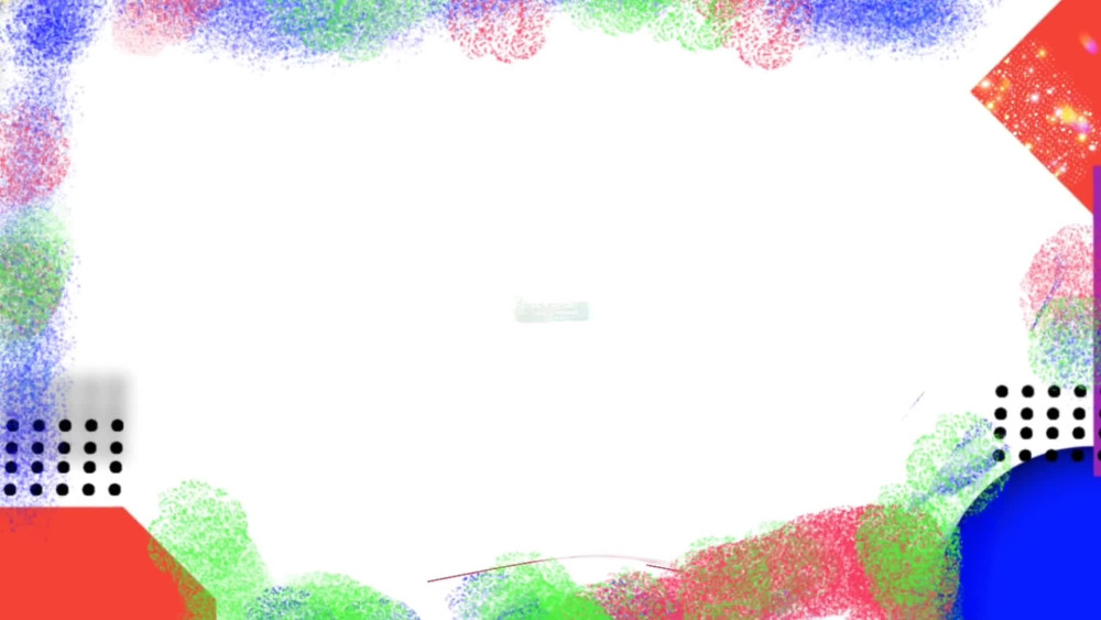 I will do accurate data entry, PDF to Word, Excel and copy paste work ...