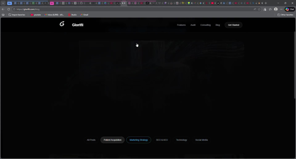 Play video