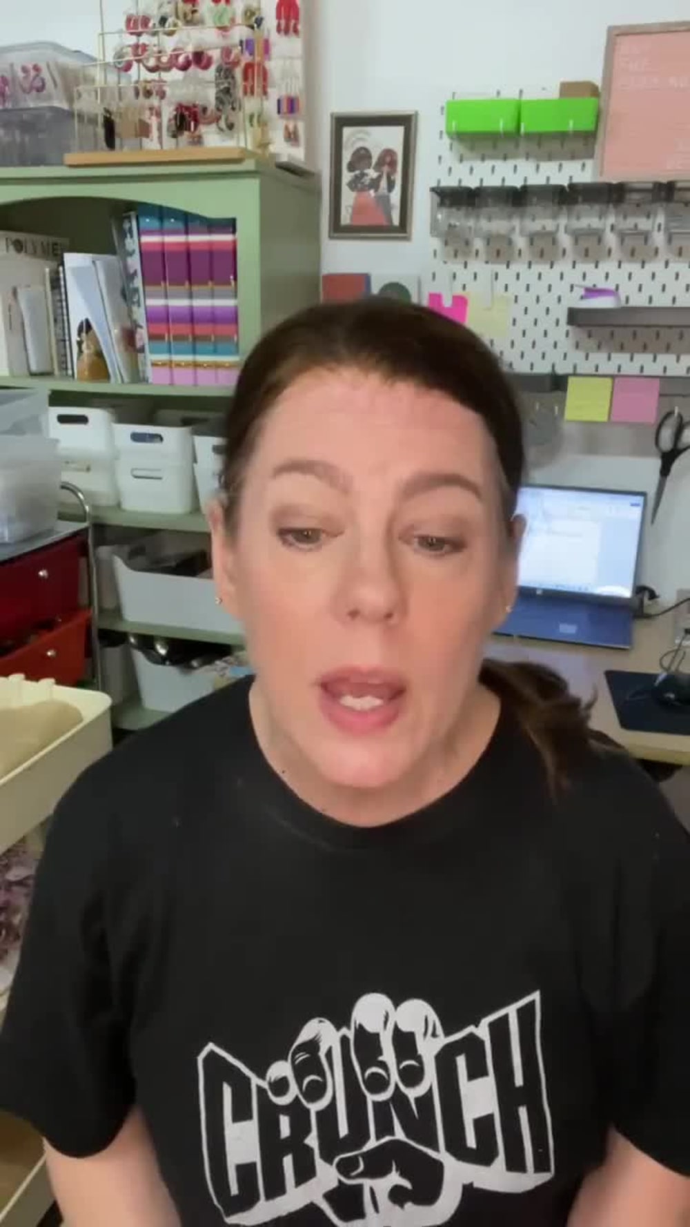 Play video