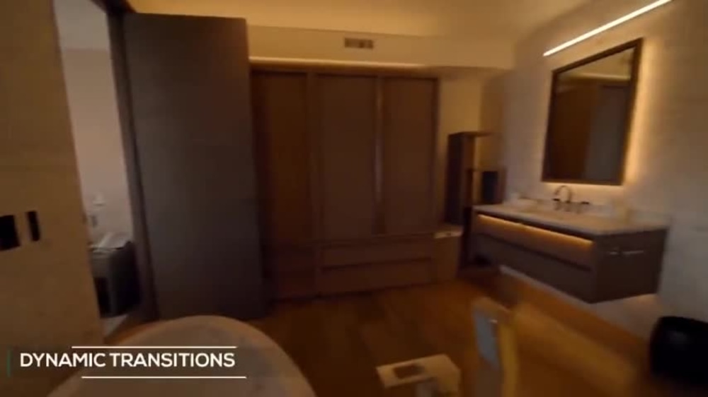 Play video