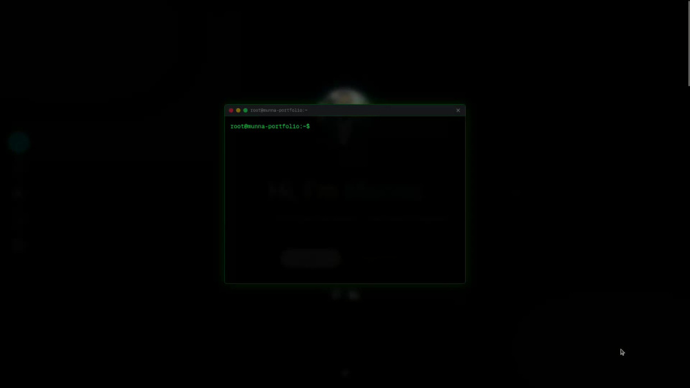 Play video