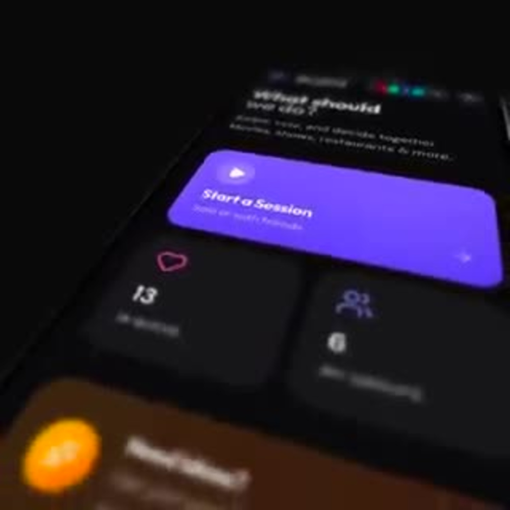 Play video