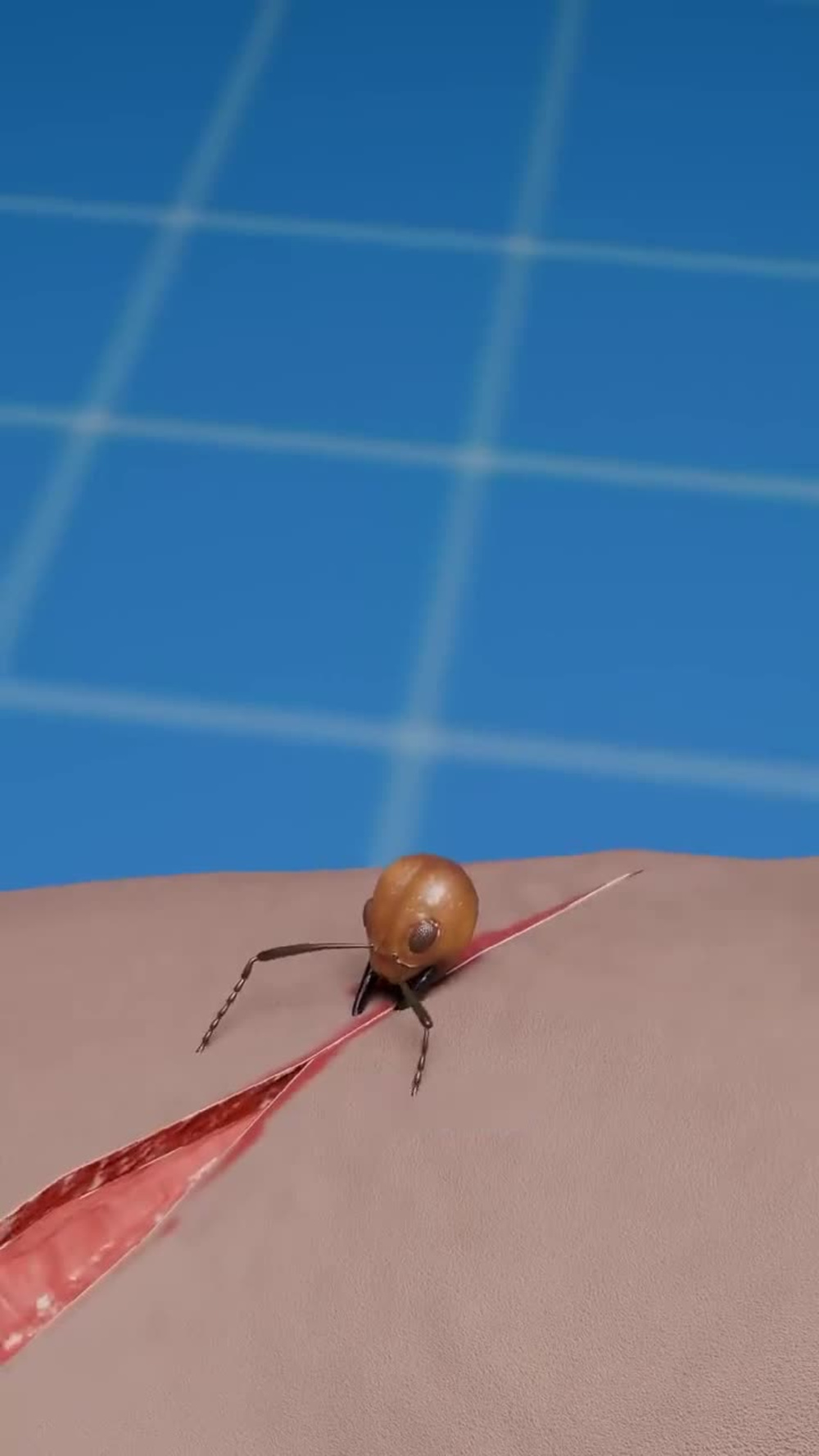 Play video
