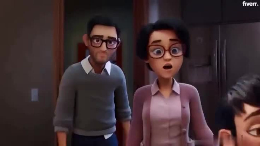 Play video