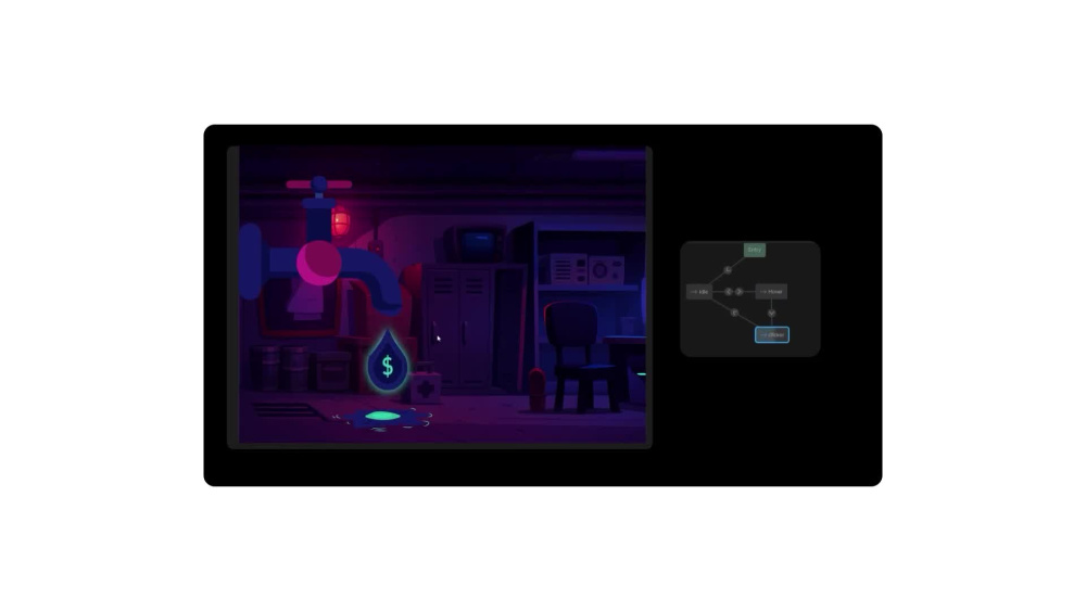 Play video