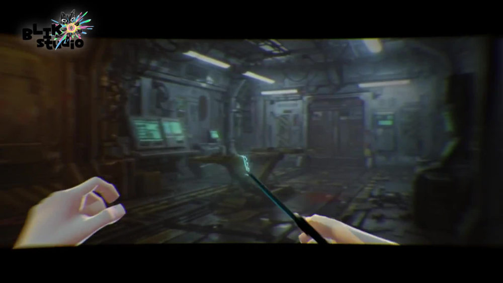 Play video