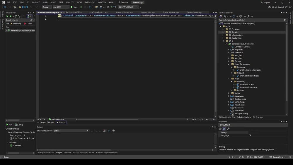 Play video