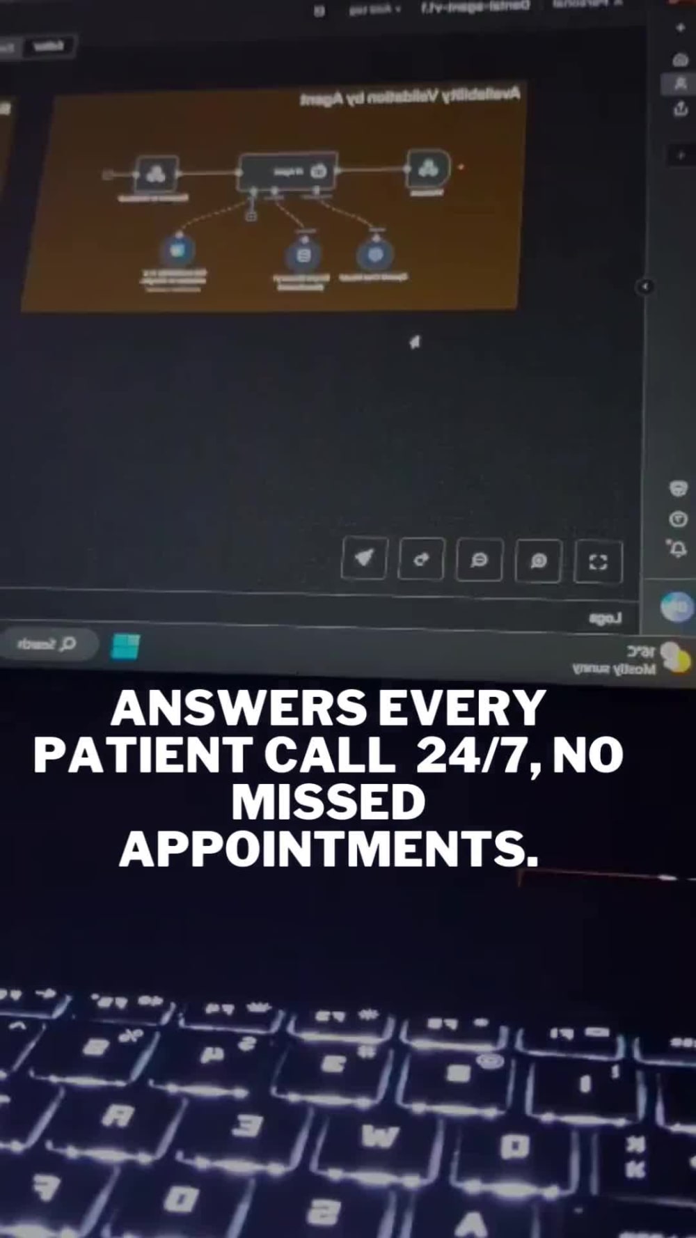 Play video