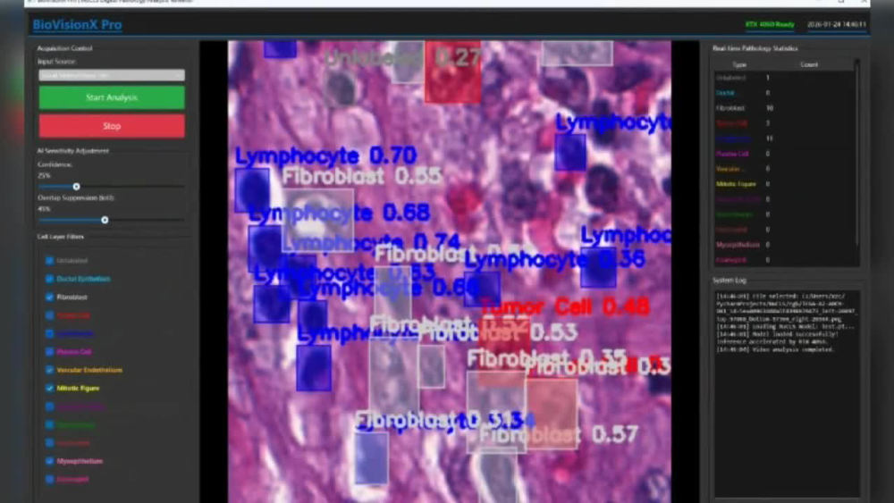 Play video