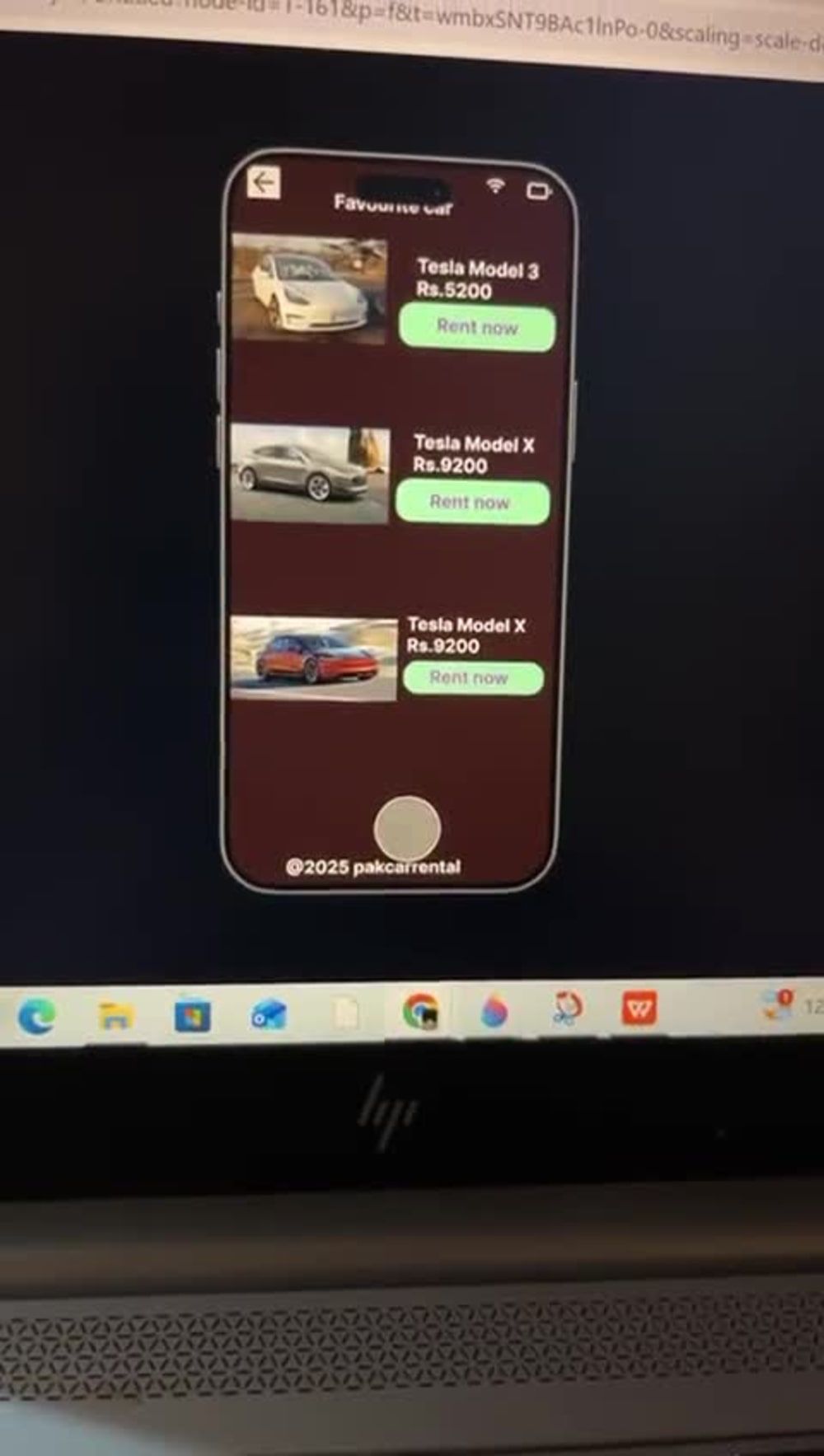Play video