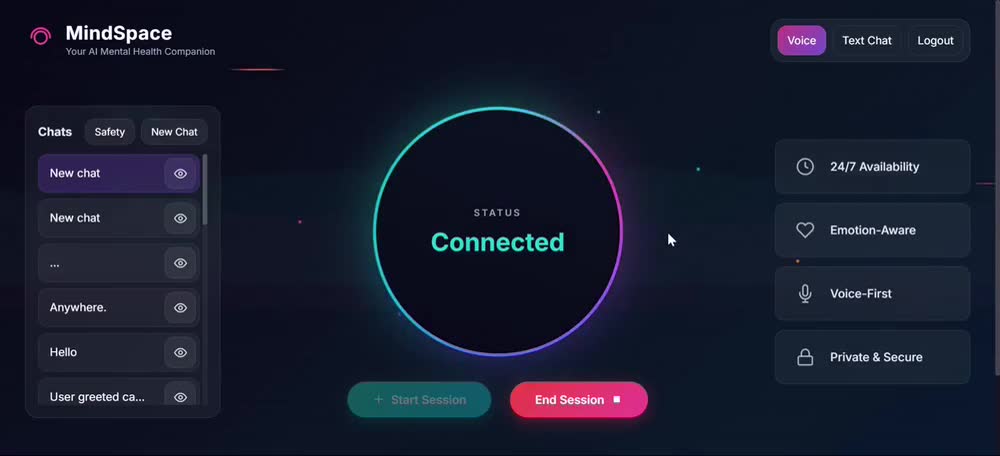 Play video