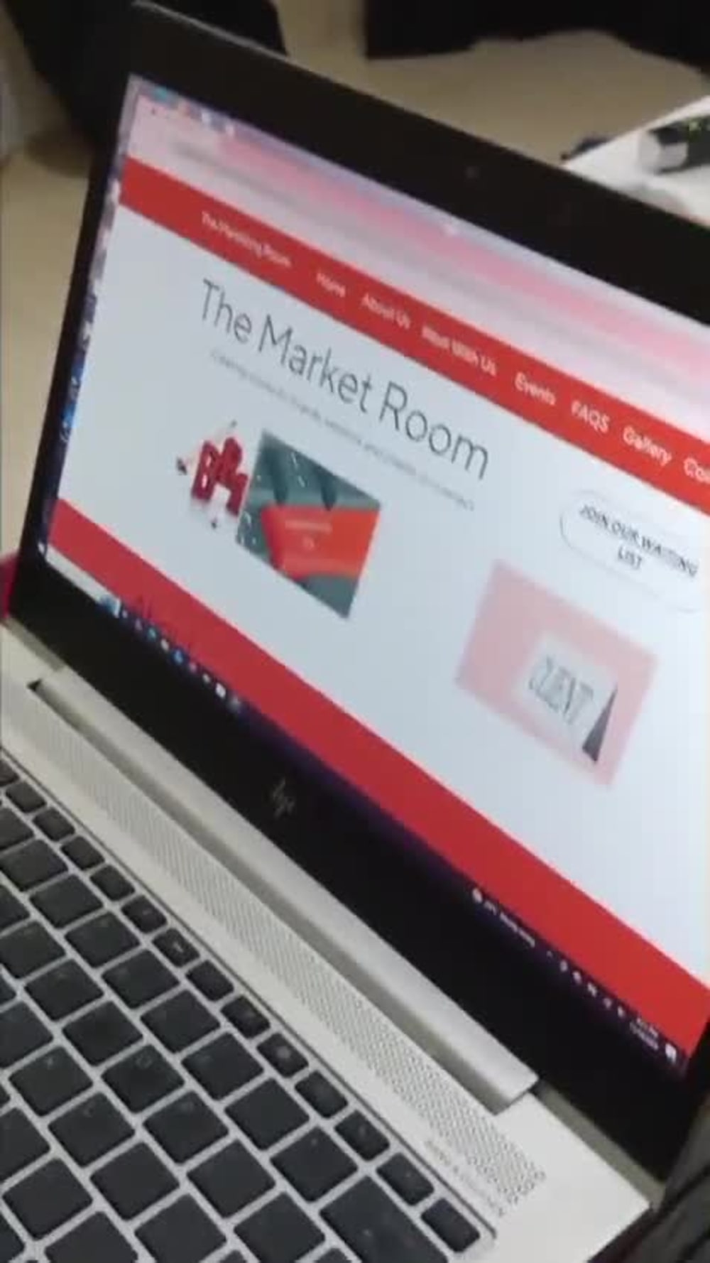 Play video