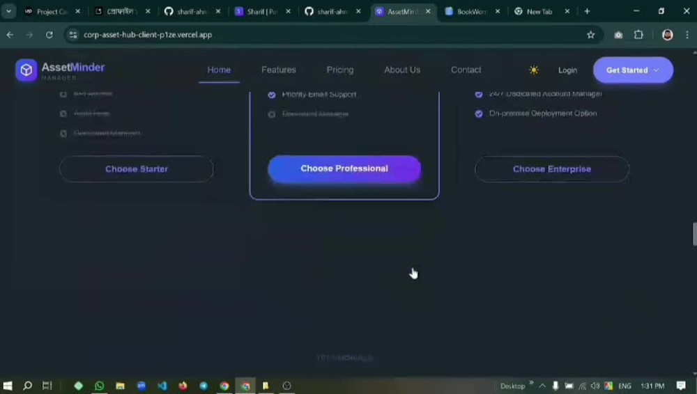 Play video