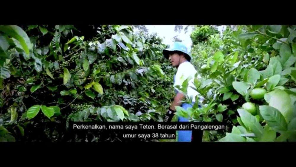 Play video