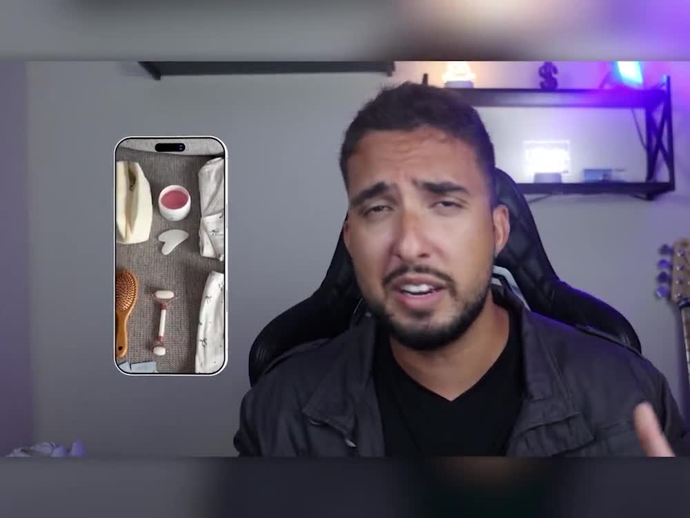 Play video