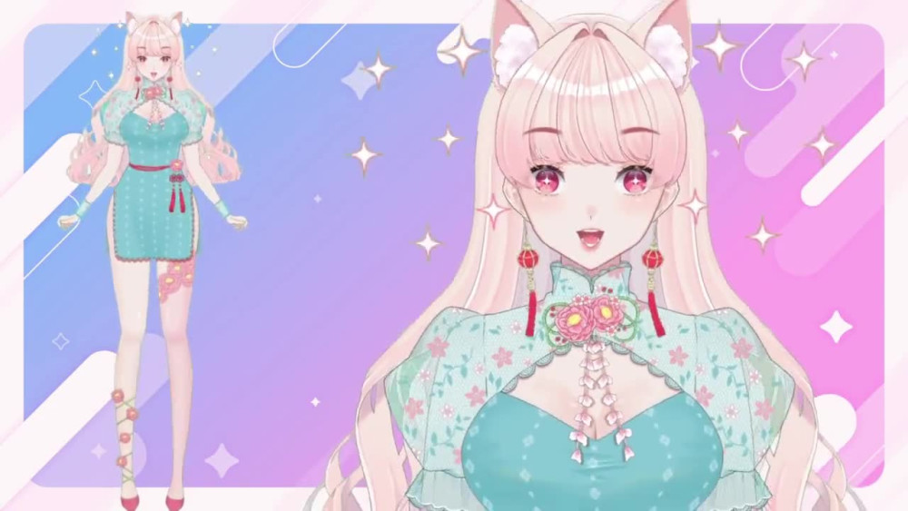 Play video