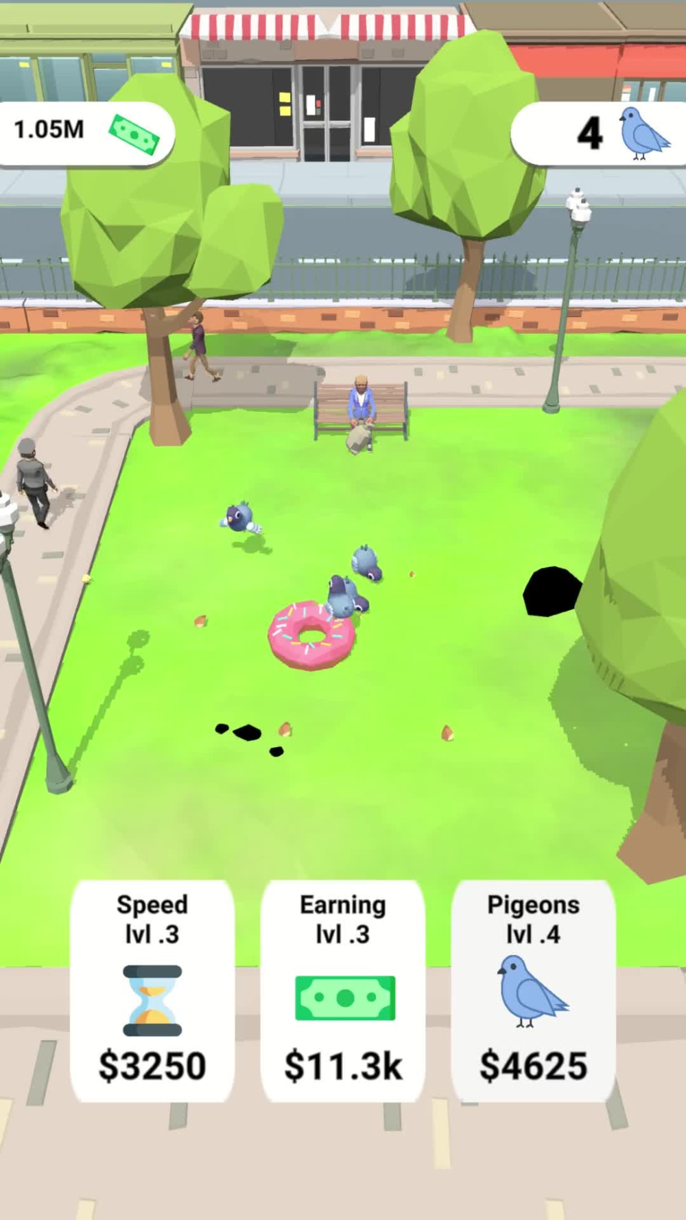 Play video