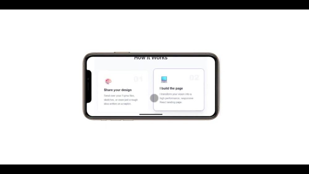 Play video