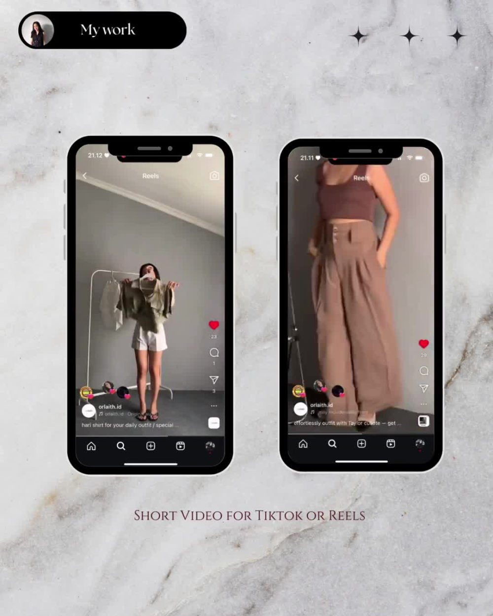 Play video
