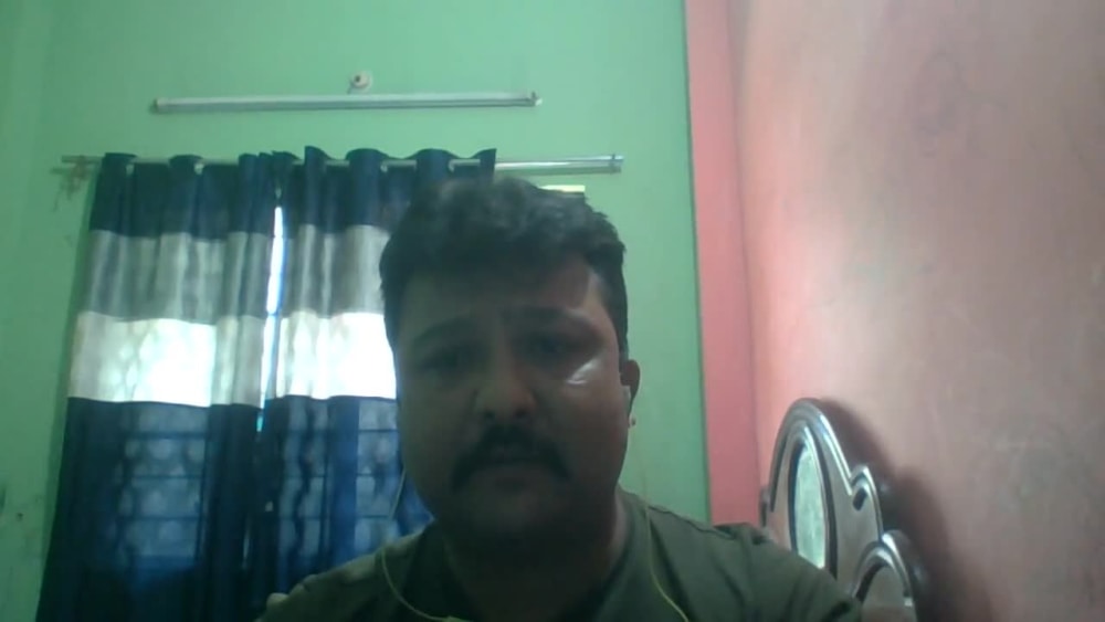Play video