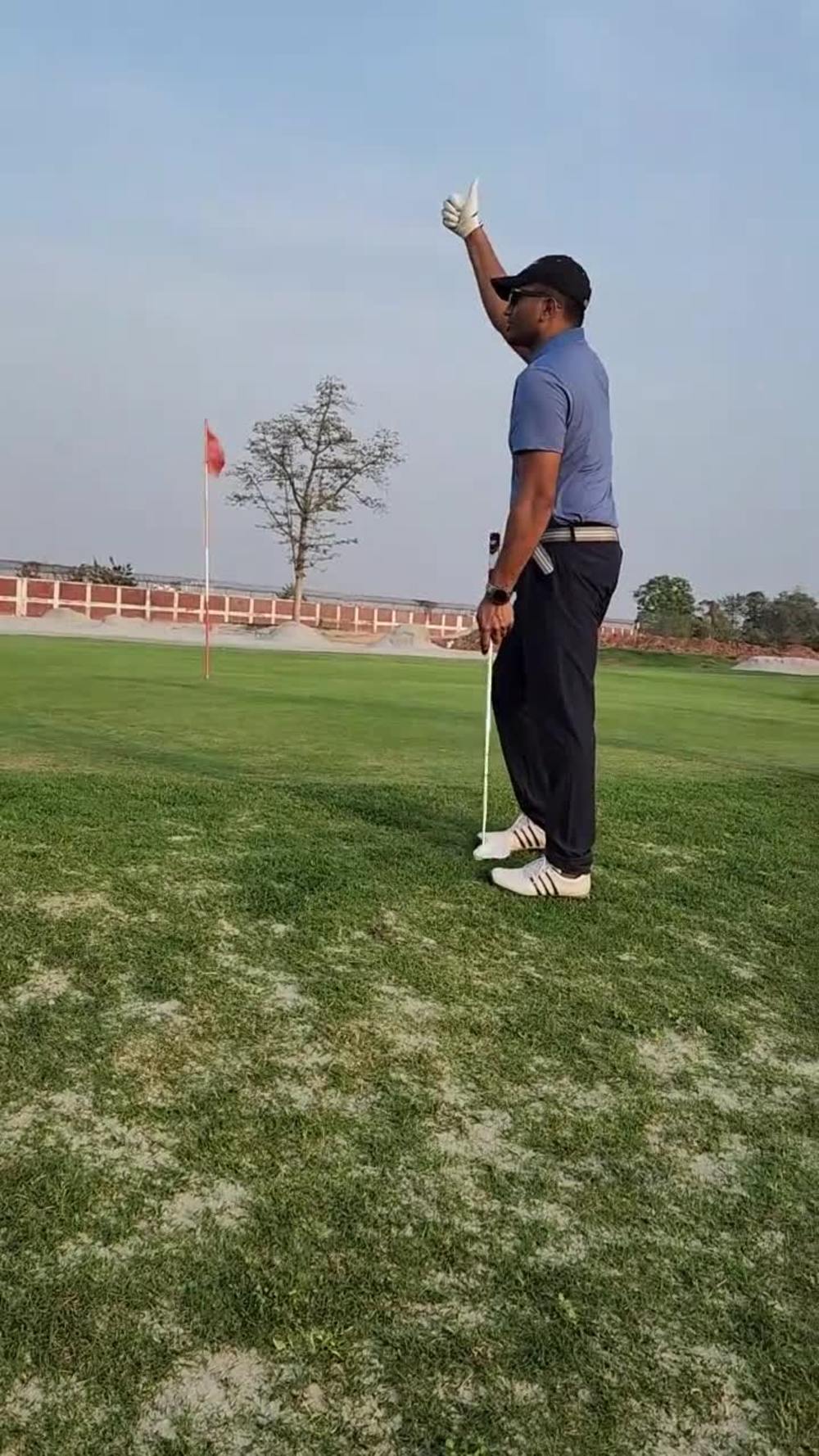 Play video