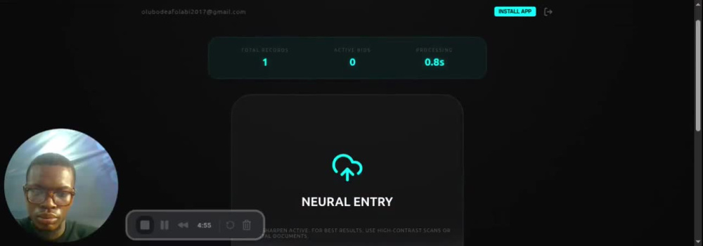 Play video