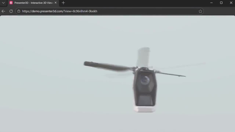 Play video
