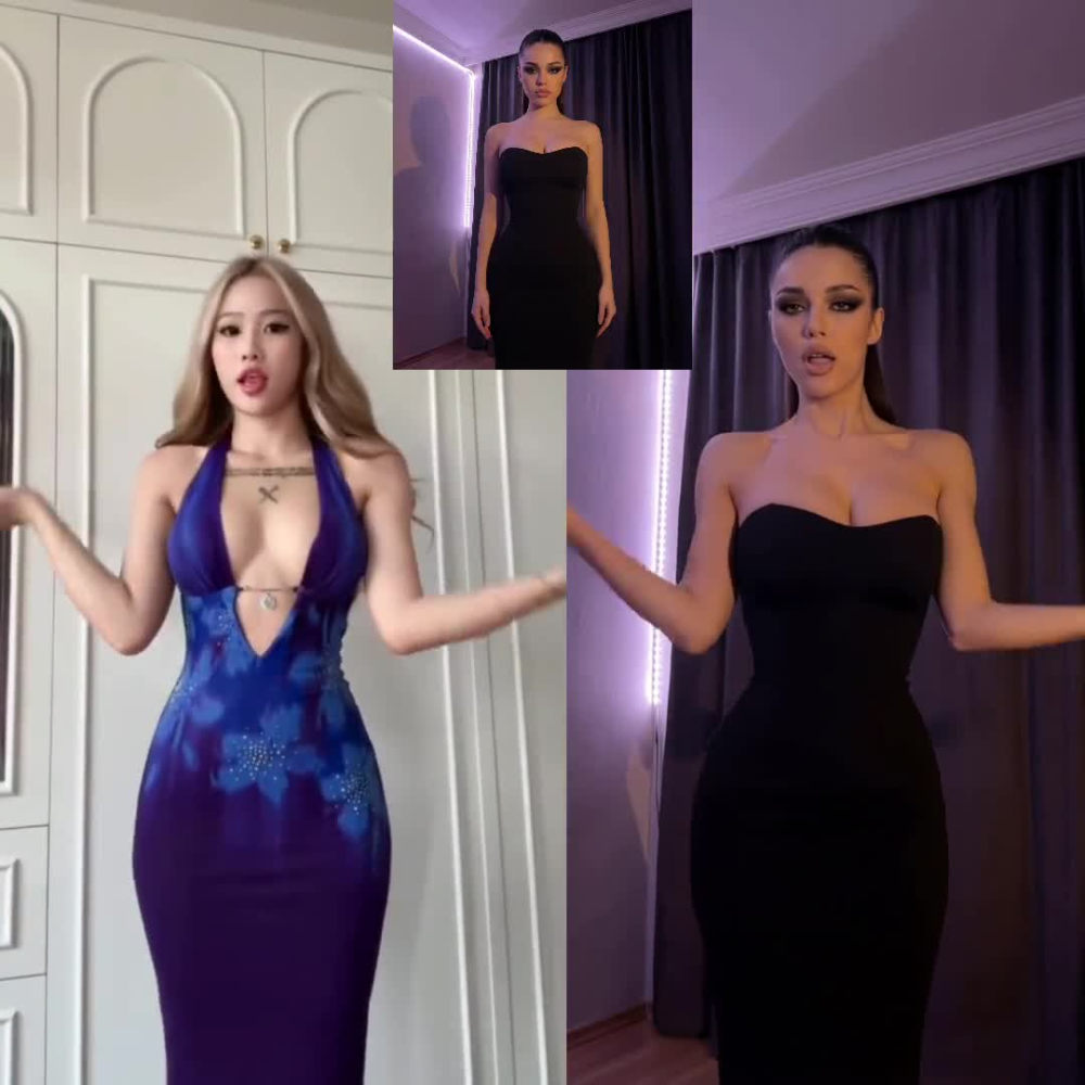 Play video