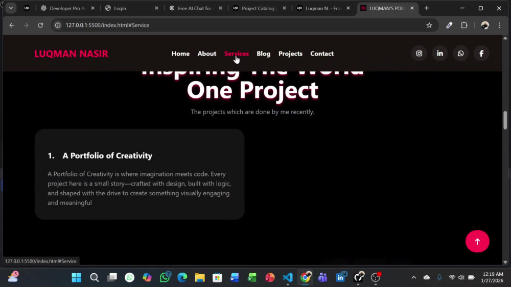 Play video
